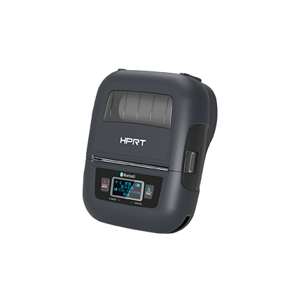 Shipping Label Printers HM-T3 PRO
